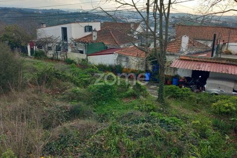 Helårsgrund i Coimbra, Coimbra, Coimbra - € 105.000 | Ref: ZMPT554153 - foto 10