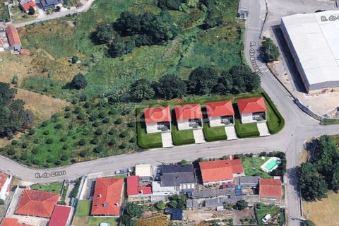 Helårsgrund i Leiria, Leiria, Leiria - € 80.000 | Ref: ZMPT586932 - foto 2