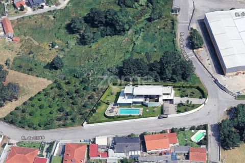 Helårsgrund i Leiria, Leiria, Leiria - € 80.000 | Ref: ZMPT586932 - foto 3