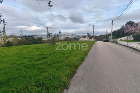 Helårsgrund i Leiria, Leiria, Leiria - € 80.000 | Ref: ZMPT586932 - foto 4