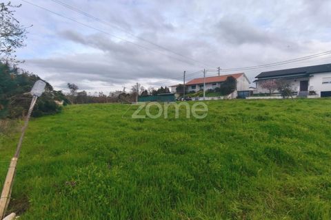 Helårsgrund i Leiria, Leiria, Leiria - € 80.000 | Ref: ZMPT586932 - foto 7