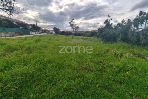 Helårsgrund i Leiria, Leiria, Leiria - € 80.000 | Ref: ZMPT586932 - foto 8
