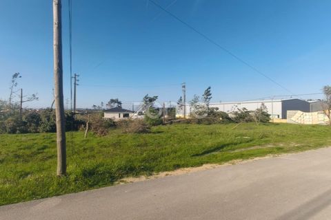 Helårsgrund i Leiria, Leiria, Leiria - € 80.000 | Ref: ZMPT586932 - foto 9
