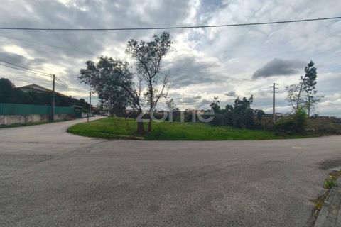 Helårsgrund i Leiria, Leiria, Leiria - € 80.000 | Ref: ZMPT586932 - foto 13