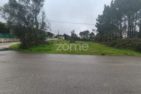 Helårsgrund i Leiria, Leiria, Leiria - € 80.000 | Ref: ZMPT586932 - foto 14