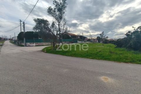 Helårsgrund i Leiria, Leiria, Leiria - € 80.000 | Ref: ZMPT586932 - foto 15