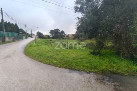 Helårsgrund i Leiria, Leiria, Leiria - € 80.000 | Ref: ZMPT586932 - foto 17