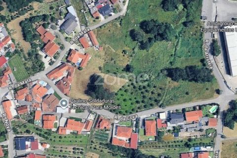 Helårsgrund i Leiria, Leiria, Leiria - € 80.000 | Ref: ZMPT586932 - foto 18