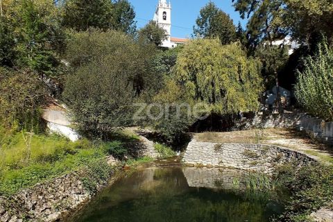 Helårsgrund i Leiria, Leiria, Leiria - € 80.000 | Ref: ZMPT586932 - foto 22