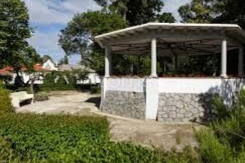 Helårsgrund i Leiria, Leiria, Leiria - € 80.000 | Ref: ZMPT586932 - foto 23