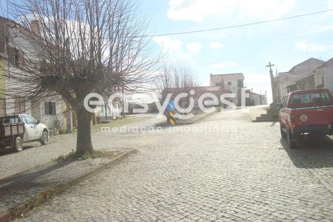 Rekkehus i Almendra, Guarda, Almendra - € 335 000 | Ref: BG73242TM - foto 2