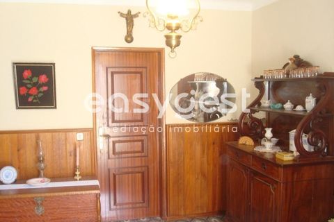 Rekkehus i Almendra, Guarda, Almendra - € 335 000 | Ref: BG73242TM - foto 5