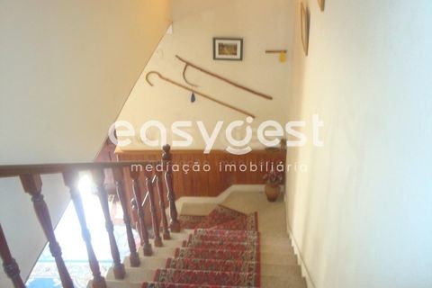 Rekkehus i Almendra, Guarda, Almendra - € 335 000 | Ref: BG73242TM - foto 6