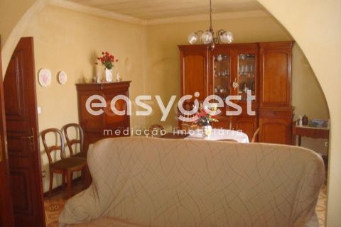 Rekkehus i Almendra, Guarda, Almendra - € 335 000 | Ref: BG73242TM - foto 7