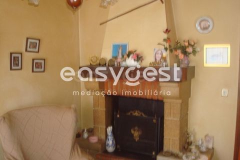Rekkehus i Almendra, Guarda, Almendra - € 335 000 | Ref: BG73242TM - foto 8