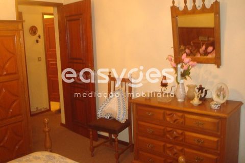 Rekkehus i Almendra, Guarda, Almendra - € 335 000 | Ref: BG73242TM - foto 9