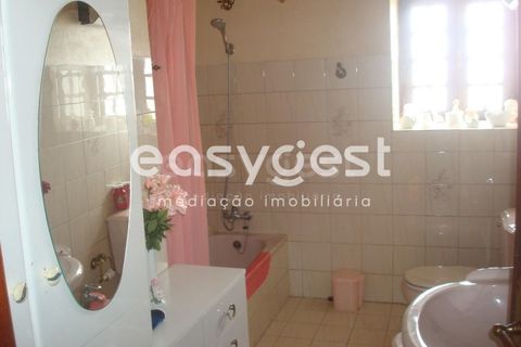 Rekkehus i Almendra, Guarda, Almendra - € 335 000 | Ref: BG73242TM - foto 10