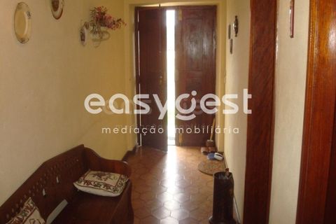 Rekkehus i Almendra, Guarda, Almendra - € 335 000 | Ref: BG73242TM - foto 12