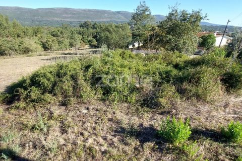Helårsgrund i Juncal, Leiria, Juncal - € 106.200 | Ref: ZMPT552105 - foto 3