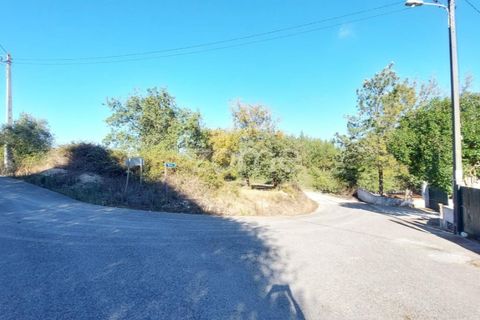 Helårsgrund i Juncal, Leiria, Juncal - € 106.200 | Ref: ZMPT552105 - foto 6
