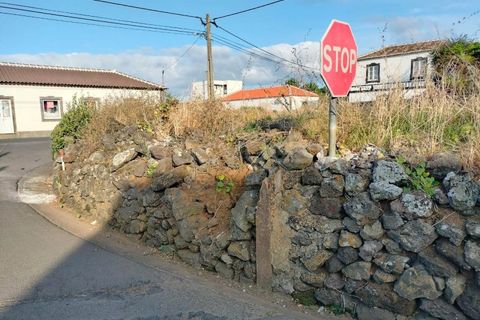 Grond in Lajes, Terceira, Lajes - € 49.000 | Ref: AZ97910DA - foto 6