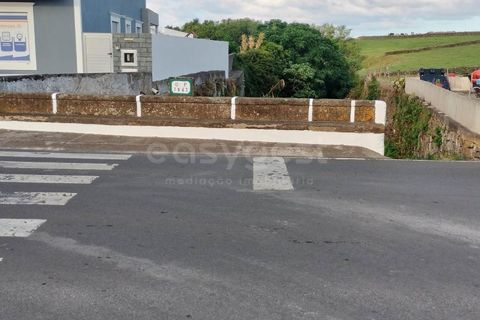 Grond in Lajes, Terceira, Lajes - € 49.000 | Ref: AZ97910DA - foto 8