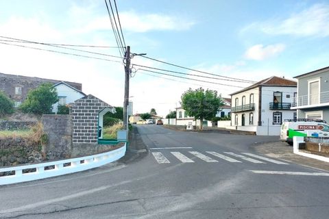 Grond in Lajes, Terceira, Lajes - € 49.000 | Ref: AZ97910DA - foto 11