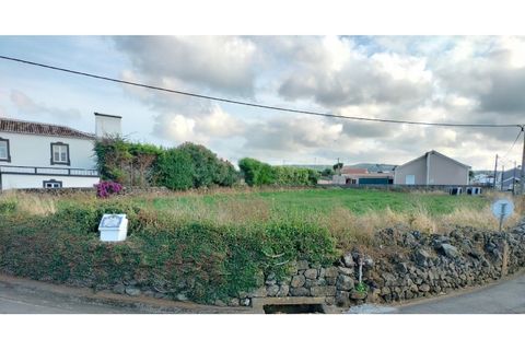 Grond in Lajes, Terceira, Lajes - € 49.000 | Ref: AZ97910DA - foto 13