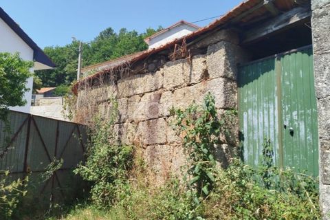 Villa i Viseu, Viseu, Viseu - € 58.000 | Ref: ZMPT578747 - foto 7