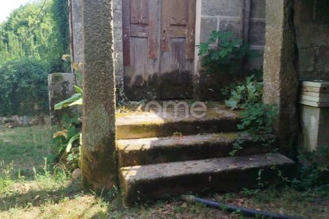 Villa i Viseu, Viseu, Viseu - € 58.000 | Ref: ZMPT578747 - foto 9