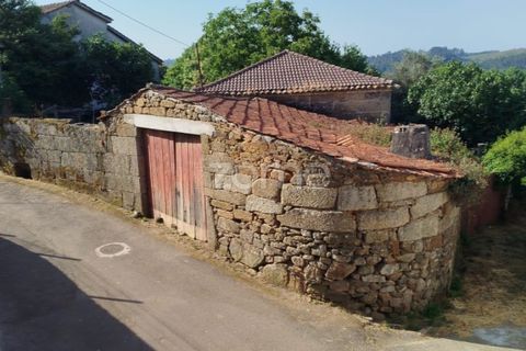 Villa i Viseu, Viseu, Viseu - € 58.000 | Ref: ZMPT578747 - foto 16