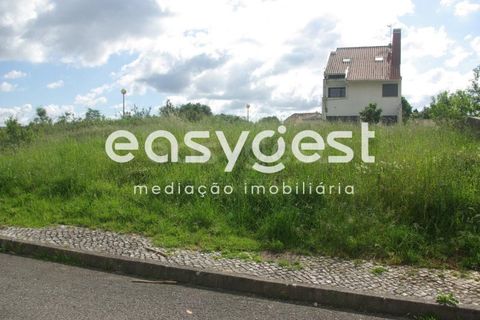 Helårsgrund i Coimbra, Coimbra, Coimbra - € 57.000 | Ref: RR82051 - foto 2