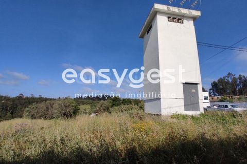 Helårsgrund i Pombal, Leiria, Pombal - € 95.000 | Ref: LE76829LE - foto 11
