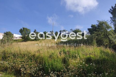 Helårsgrund i Pombal, Leiria, Pombal - € 95.000 | Ref: LE76829LE - foto 12