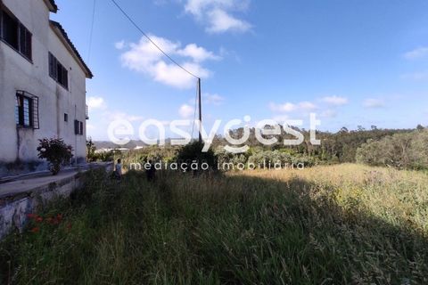 Helårsgrund i Pombal, Leiria, Pombal - € 95.000 | Ref: LE76829LE - foto 14