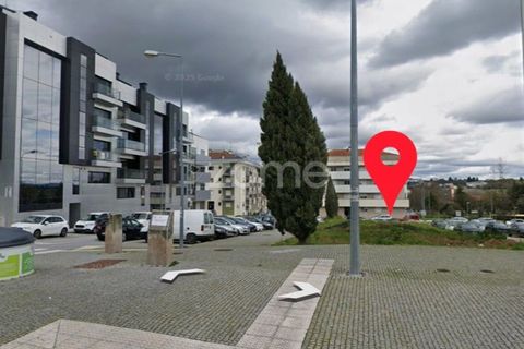 Lejlighed i Viseu, Viseu, Viseu - € 345.000 | Ref: ZMPT588896 - foto 11