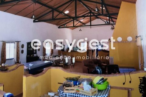 Masia a Moura, Beja, Moura - € 435.000 | Ref: BJ71259 - foto 6