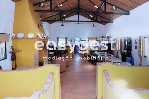 Masia a Moura, Beja, Moura - € 435.000 | Ref: BJ71259 - foto 8