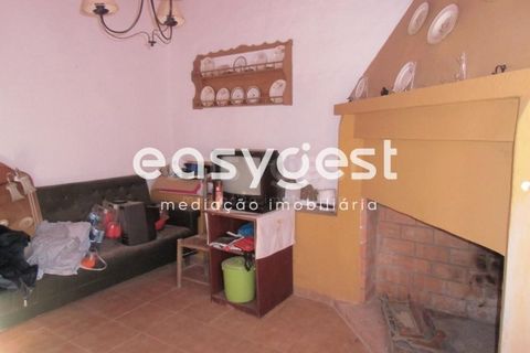 Masia a Moura, Beja, Moura - € 435.000 | Ref: BJ71259 - foto 9