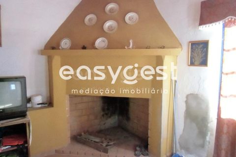 Masia a Moura, Beja, Moura - € 435.000 | Ref: BJ71259 - foto 10