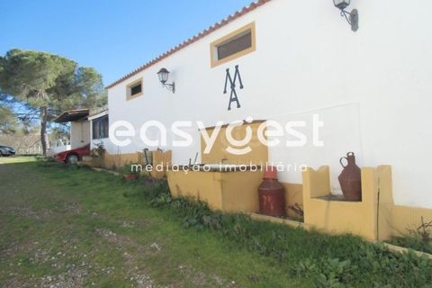 Masia a Moura, Beja, Moura - € 435.000 | Ref: BJ71259 - foto 16