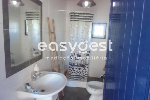 Masia a Moura, Beja, Moura - € 435.000 | Ref: BJ71259 - foto 20