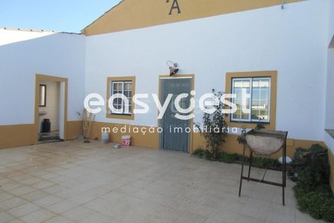 Masia a Moura, Beja, Moura - € 435.000 | Ref: BJ71259 - foto 21