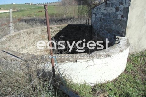 Masia a Moura, Beja, Moura - € 435.000 | Ref: BJ71259 - foto 22