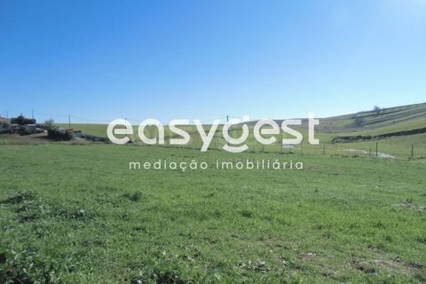 Masia a Moura, Beja, Moura - € 435.000 | Ref: BJ71259 - foto 29