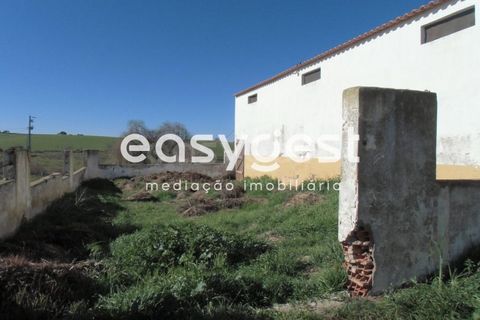 Masia a Moura, Beja, Moura - € 435.000 | Ref: BJ71259 - foto 32