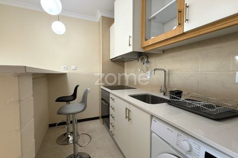 Apartament a Anadia, Aveiro, Anadia - € 700/mes | Ref: ZMPT589477 - foto 2