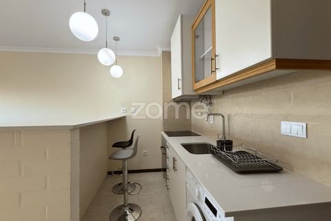 Apartament a Anadia, Aveiro, Anadia - € 700/mes | Ref: ZMPT589477 - foto 3