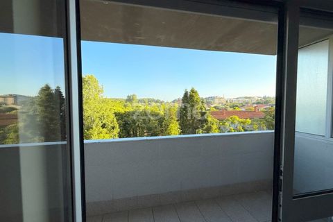 Apartament a Anadia, Aveiro, Anadia - € 700/mes | Ref: ZMPT589477 - foto 8