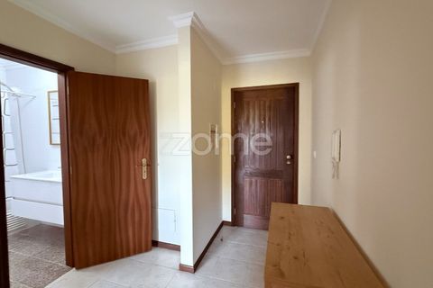Apartament a Anadia, Aveiro, Anadia - € 700/mes | Ref: ZMPT589477 - foto 15